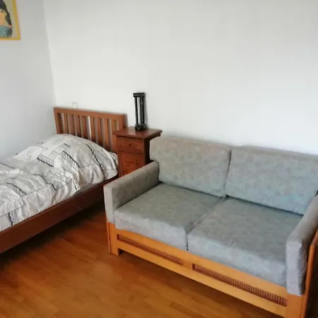 145 м2 Seaside Appartement Athènes