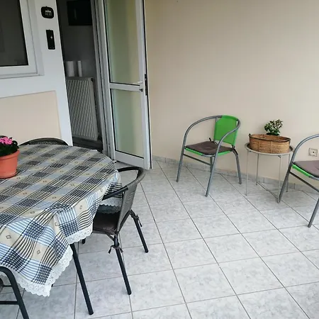 145 м2 Seaside