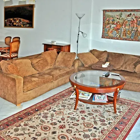 145 м2 Seaside *