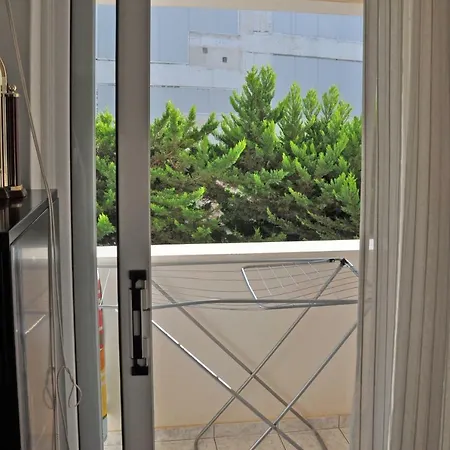 Appartement 145 м2 Seaside Athènes