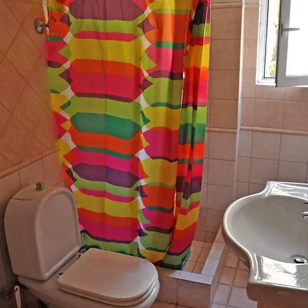 145 м2 Seaside Athènes