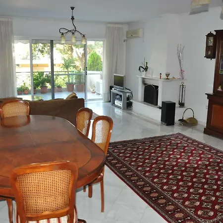 Appartement 145 м2 Seaside Athènes