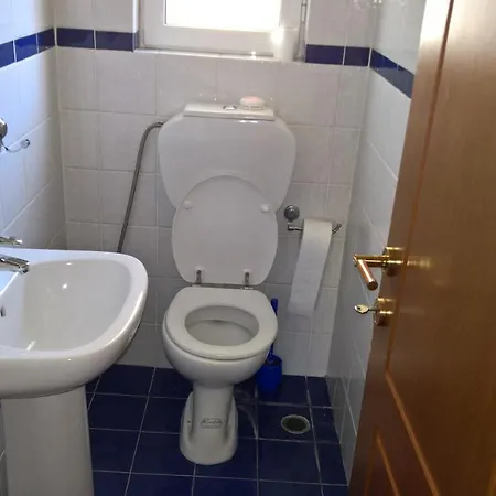 145 м2 Seaside Appartement Athènes